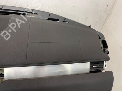 Dashboard LAND ROVER RANGE ROVER EVOQUE (L538) 2.0 4x4 | BP38264038C46 - Image 4