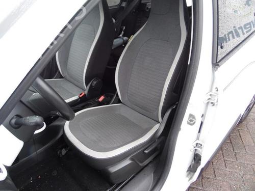 Switch RENAULT TWINGO III (BCM_, BCA_) 1.0 SCe 70 | BP40581293I30 - Image 13