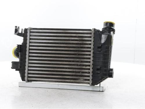 intercooler-renault-arkana-i-lcm_-ldn_-2019-33845951 main image