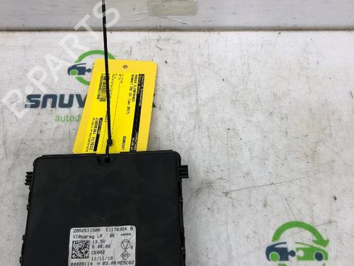 Used Control unit Control unit 17626942 17626942