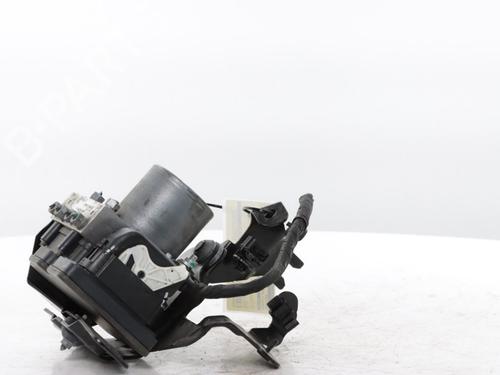ABS pump RENAULT ARKANA I (LCM_, LDN_) 1.3 TCe 140 (LDN0) | BP33696662M43 - Image 8