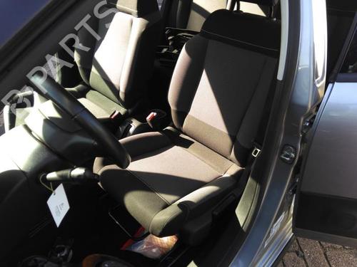 Pedal CITROËN C3 III (SX) 1.2 THP 110 (SXHNPS, SXHNZT, SXHNZ6) | BP40578004I4  - Image 20