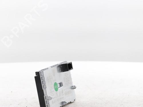 Electronic module OPEL GRANDLAND (OV64) 1.2 MHEV | BP30758236M83 - Image 9