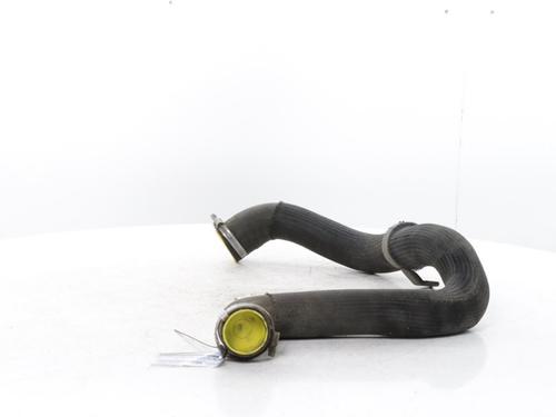 Intercooler pipe PEUGEOT EXPERT Van (V_) 2.0 BlueHDi 120 | BP36089648M127 - Image 3