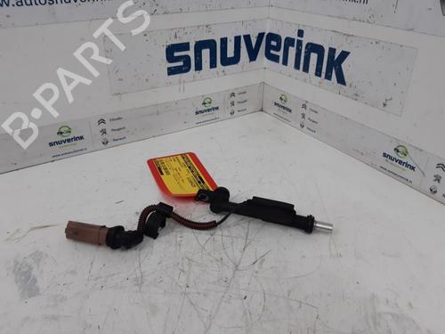 Other CITROËN C3 II (SC_) 1.2 VTi 82 | BP30185165O1 - Image 2