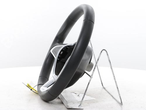 Steering wheel RENAULT EXPRESS Box Body/MPV 1.5 Blue dCi 75 (F6AA) | BP38408965C49 - Image 3
