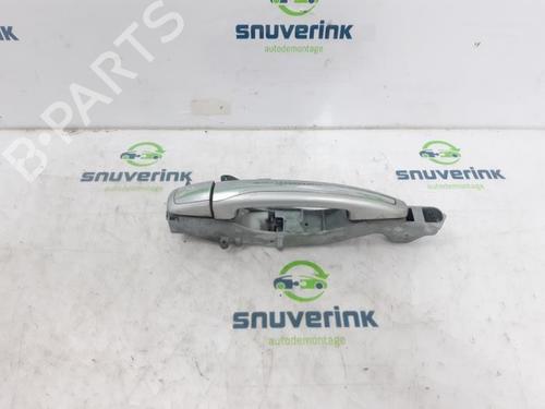 front-right-exterior-door-handle-citroen-c5-iii-rd_-2008-2009-2010-2011-2012-2013-2014-2015-2016-2017-40572861 main image