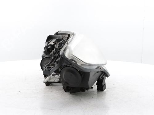 Right headlight PEUGEOT 2008 I (CU_) 1.6 VTi | BP35814799C29  - Image 8