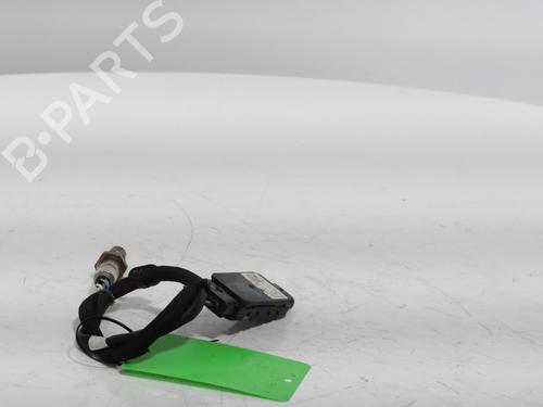 Elektronisk sensor OPEL COMBO Box Body/MPV (K9) 1.5 D | BP27688105M84 