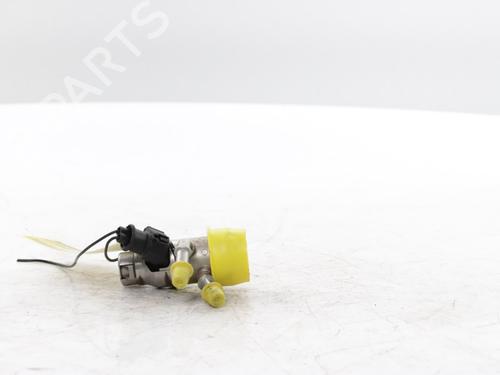 Injector RENAULT EXPRESS Box Body/MPV 1.5 Blue dCi 75 (F6AA) | BP39508088M100 - Image 6