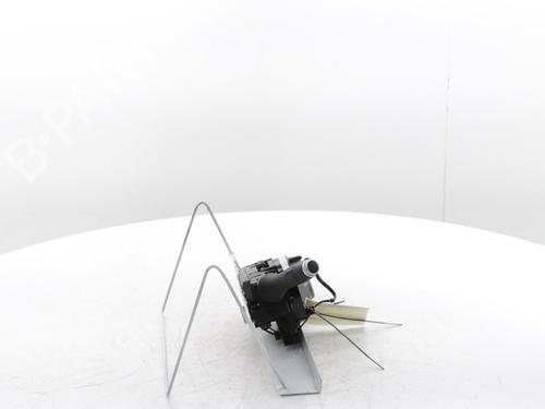 Steering column stalk RENAULT CLIO V (B7_) 1.0 SCe 65 (B7MG) | BP29426959I23  - Image 8