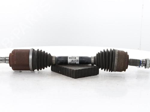 Left front driveshaft JEEP COMPASS (MP, M6, MV, M7) 1.3 | BP37490326M38 - Image 6