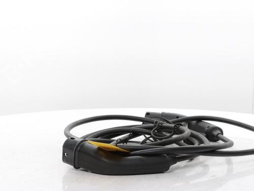 Kabel RENAULT 5 E-Tech 150 | BP33696815E12 - Image 4