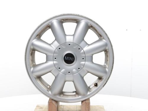 Used Rim Rim 37872930 37872930