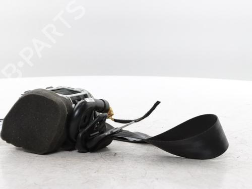 Used Rear right seatbelt Rear right seatbelt PEUGEOT 5008 II (MC_, MJ_, MR_, M4_) 1.2 THP (MRHNYH, MRHNYW, MRHNSJ, MRHNSU, MRHNSM) (131 hp) 34565948 34565948