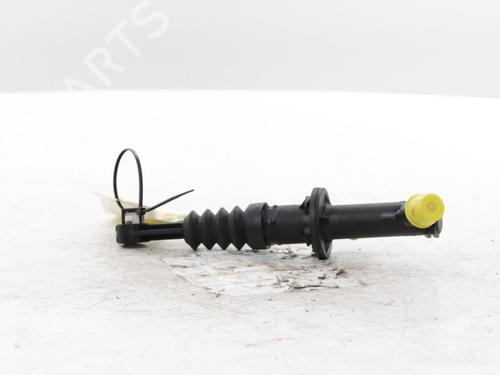 Clutch slave cylinder RENAULT TWINGO III (BCM_, BCA_) 1.0 SCe 70 | BP37262733M113 - Image 6