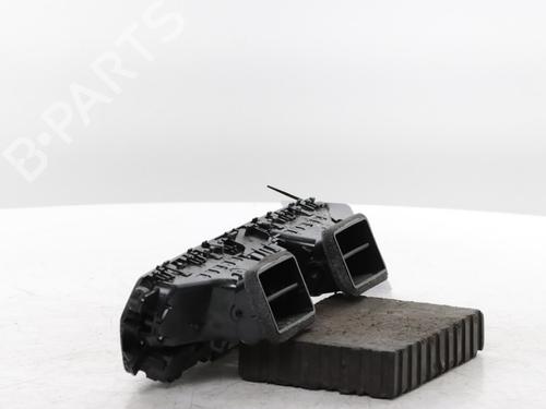 Climate control BMW 1 (F40) 118 i | BP33697300I5 - Image 4