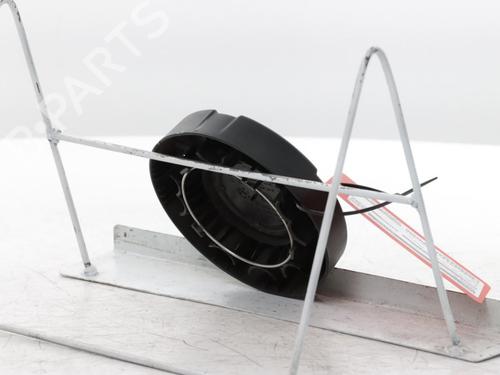 Andre CITROËN BERLINGO Box Body/MPV (K9) PureTech 110 | BP31050257O1 