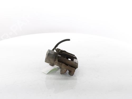 Used Right rear brake caliper OPEL ASTRA L Sports Tourer (O5) 1.6 Plug-In Hybrid (F4DGZT) (181 hp) 27287851