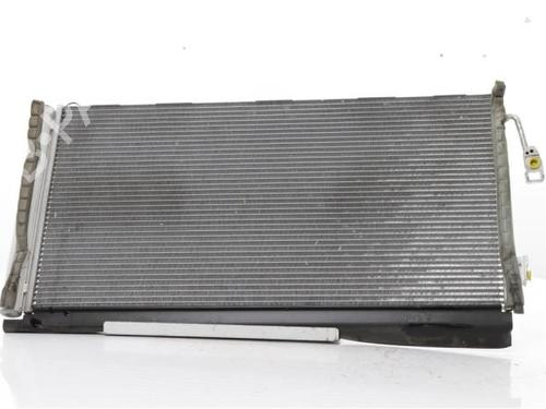 ac-radiator-bmw-2-active-tourer-u06-2021-39211501 main image