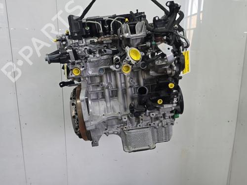 Engine OPEL COMBO Box Body/MPV (K9) 1.5 D | BP27688243M1 - Image 3