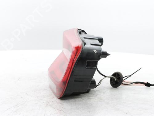 Left taillight CITROËN C5 AIRCROSS (A_) 1.6 Hybrid 225 (A45GFR) | BP36089890C34 - Image 3