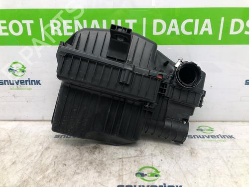 Used Air filter box Air filter box 18413813 18413813