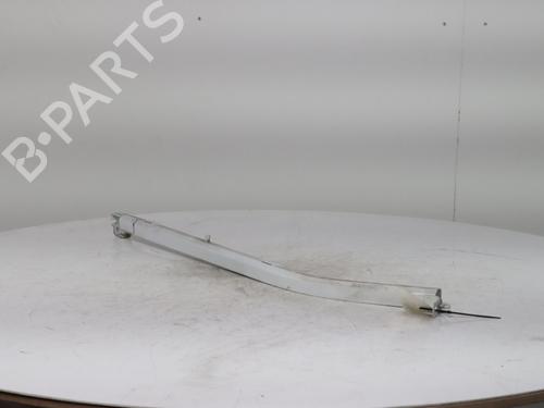Other RENAULT KANGOO Express (FW0/1_) 1.5 dCi 105 (FW0F) | BP31960125O1 - Image 2