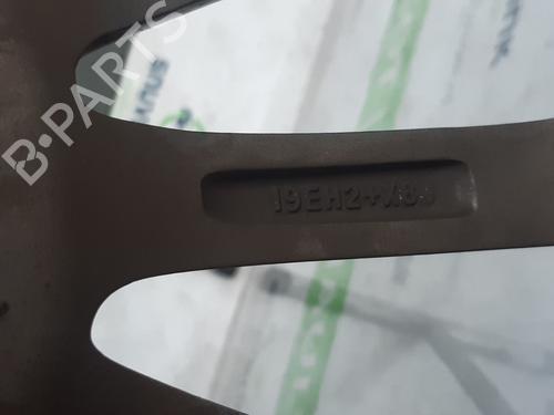 Rim MERCEDES-BENZ VITO / MIXTO Van (W639) 111 CDI (639.601, 639.603) | BP21111947C45 
