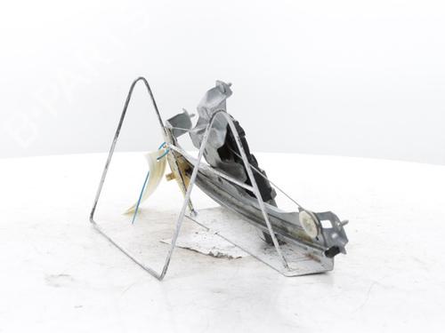 Front left window mechanism RENAULT CAPTUR I (J5_, H5_) 0.9 TCe 90 | BP38234829C22 - Image 8