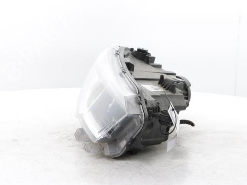 Right headlight VW POLO VI (AW1, BZ1, AE1) 1.0 TSI | BP38347409C29 - Image 3