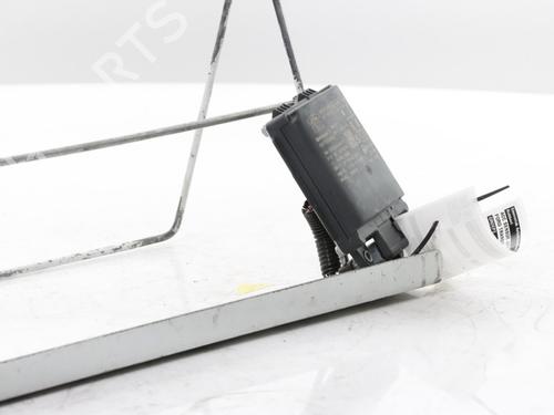 Electronic sensor FORD TRANSIT V363 Van (FCD, FDD) 2.0 EcoBlue | BP38618696M84  - Image 9