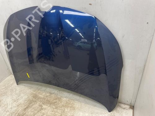 Hood RENAULT MEGANE IV Grandtour (K9A/M/N_) 1.2 TCe 100 | BP30866881C1