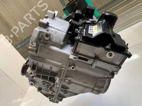 Gearbox VW GOLF VIII Variant (CG5, DB5) 1.5 TSI | BP40543066M3 - Image 6