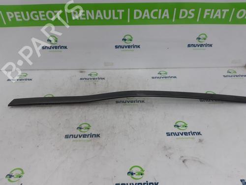 Used Other Other PEUGEOT 2008 I (CU_) 1.2 THP 130 / PureTech 130 (130 hp) 13194371 13194371