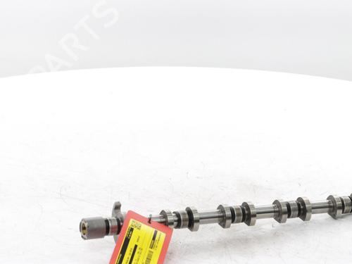 Other CITROËN C3 Picasso (SH_) 1.6 VTi 120 | BP30186511O1