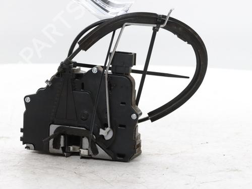 Other PEUGEOT BOXER Van 2.2 HDi 110 | BP33935177O1  - Image 6