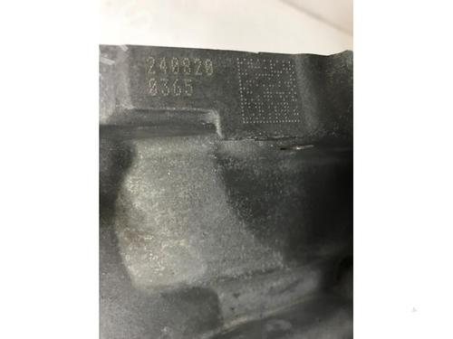 Gearbox BMW X1 (U11) xDrive 25 e Plug-in-Hybrid | BP40586589M3 - Image 6