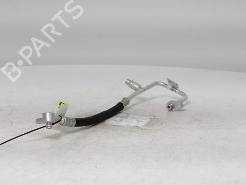 AC pipe OPEL ASTRA L (OV5) Astra-e (F3ZKWZ) | BP38618136M126 - Image 4