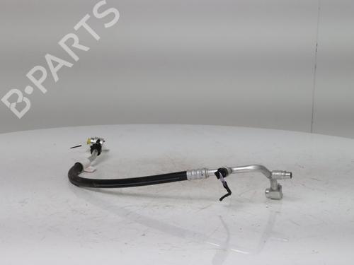 AC pipe FORD PUMA (J2K, CF7) 1.0 EcoBoost mHEV | BP39211660M126 - Image 7