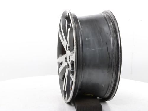 Rim PEUGEOT 508 SW I (8E_) 2.0 HDi RXH Hybrid4 | BP30758401C45