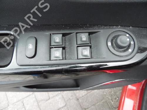 Ignition coil RENAULT CAPTUR I (J5_, H5_) 1.2 TCe 120 | BP40566101M94 - Image 32