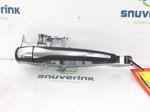 front-right-exterior-door-handle-citroen-c3-picasso-sh_-12-thp-110-shhnz6-9680168580-910959-96755190xl-2008-13307526 main image