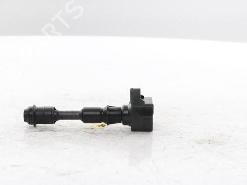 Ignition coil VOLVO V60 II (225) T6 Plug-in Hybrid AWD | BP39618898M94 - Image 6
