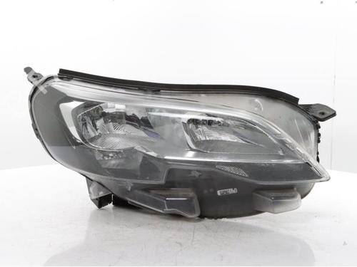 right-headlight-peugeot-expert-van-v_-2016-31261366 main image