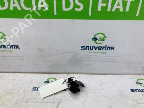 Used Cable RENAULT CLIO IV Grandtour (KH_) 0.9 TCe 90 (90 hp) 23987713