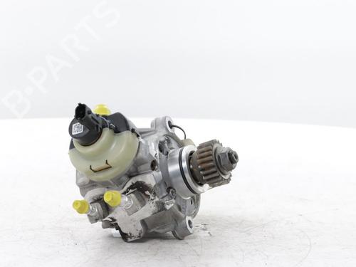 Injection pump RENAULT TRAFIC III Van (FG_) 2.0 dCi 170 (FGMM, FGMV) | BP34423554M78 - Image 6