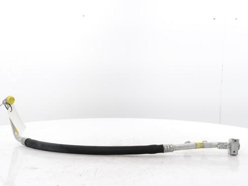 AC-rør CITROËN C4 III (BA_, BB_, BC_) ë-C4 (BCZKXC, BZCKSC) (136 hp) 31960123