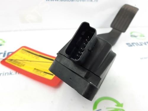 Pedal CITROËN C4 II (NC_) 1.6 HDi 115 | BP40569279I4 - Image 3