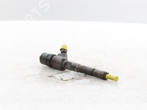Injector FIAT DOBLO Cargo (263_) 1.3 D Multijet | BP36702085M100 - Image 7